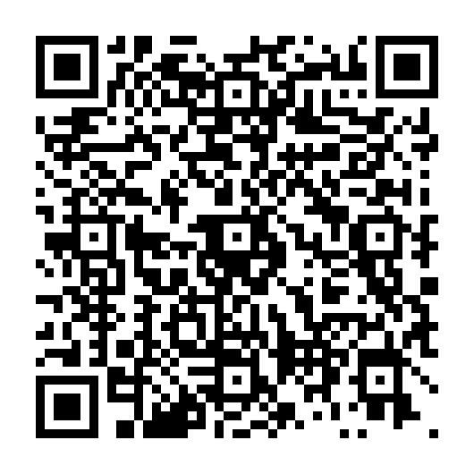 QR code for GBD 394