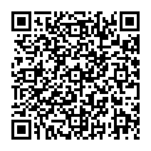 QR code for GBE 581