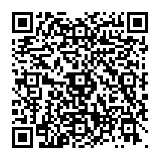 QR code for GBG 492