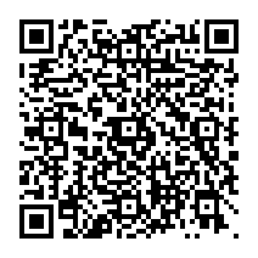 QR code for GBG 535