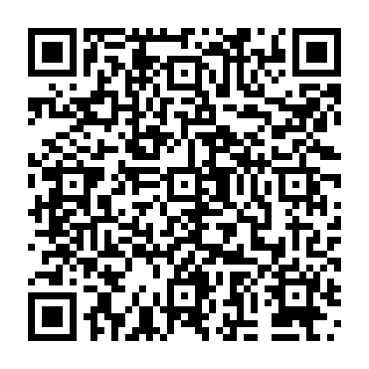QR code for GBH 313