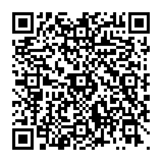 QR code for GBH 467