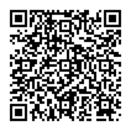 QR code for plate GBH 071