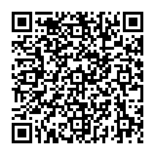 QR code for GBH643