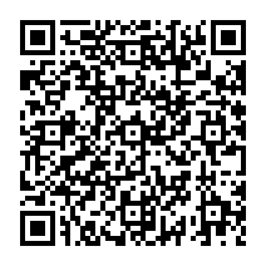 QR code for GBI 060