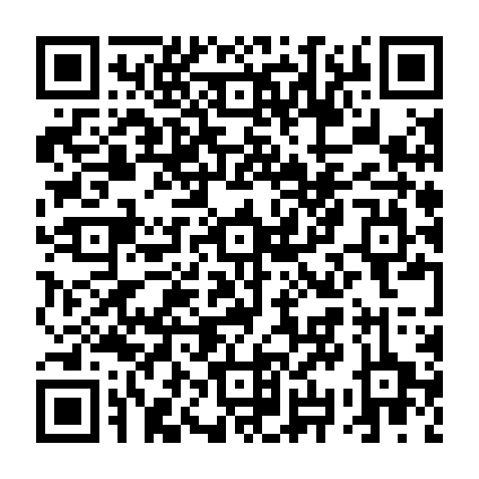 QR code for GBI 314