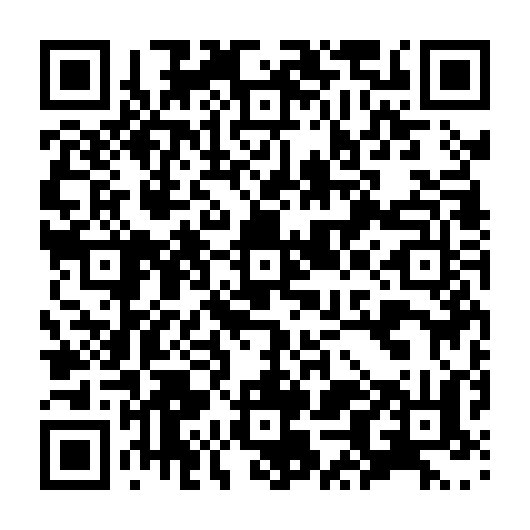 QR code for GBI 681