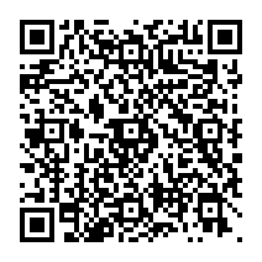 QR code for GBI 947