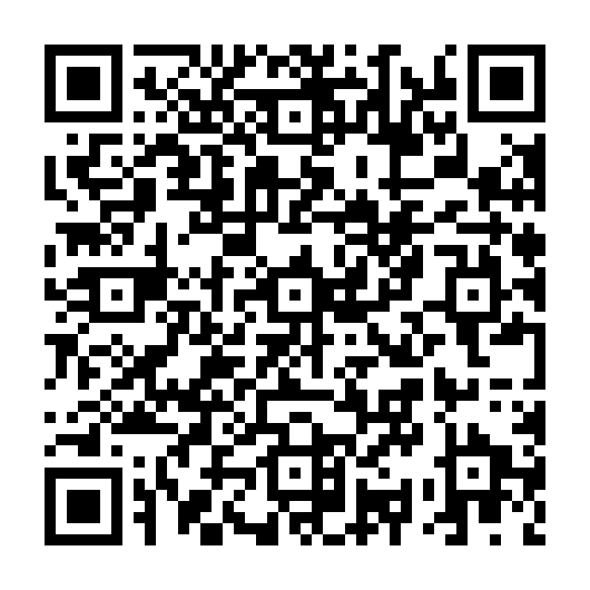 QR code for plate GBI 999