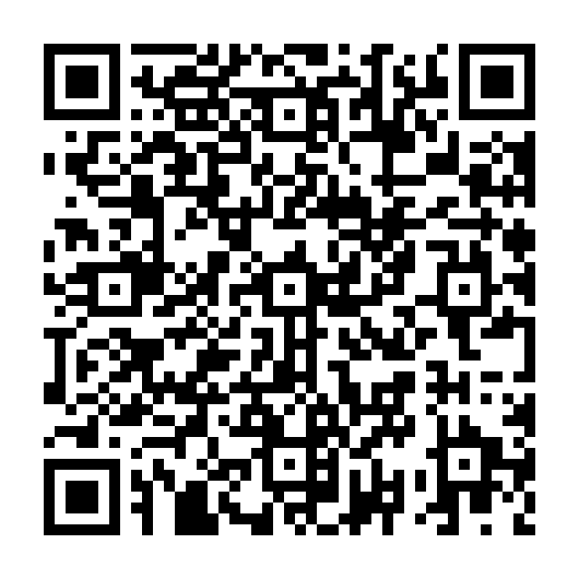 QR code for GBJ 150