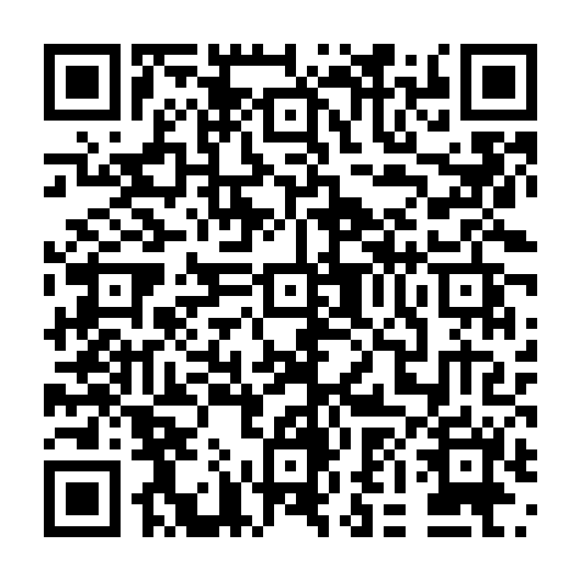 QR code for GBJ348