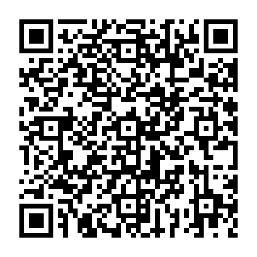 QR code for GBJ393