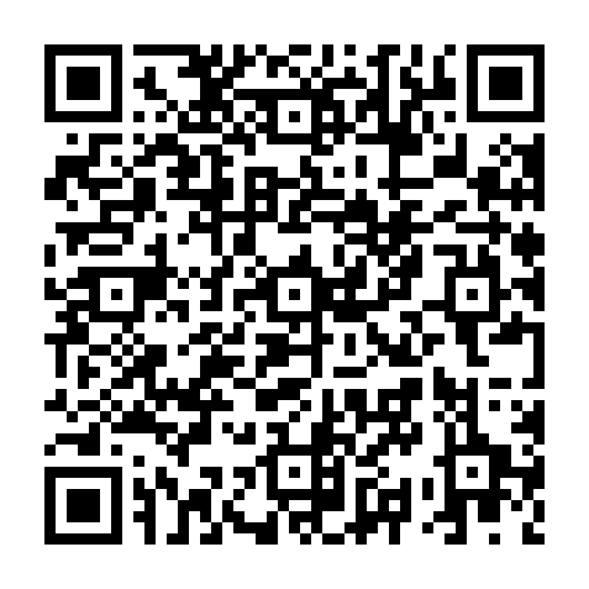 QR code for GBK 296