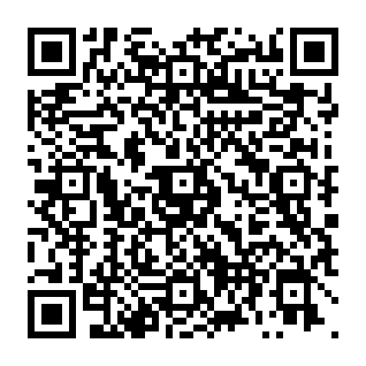 QR code for GBK 940