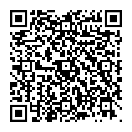 QR code for plate GBK 242