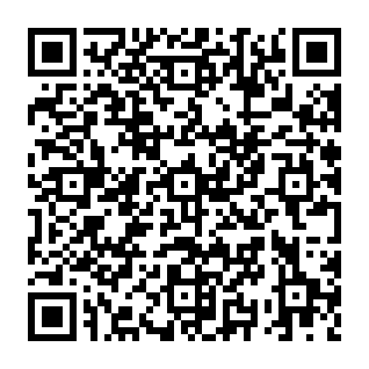 QR code for GBK690