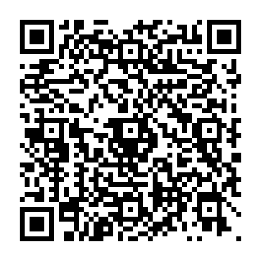 QR code for GBL345