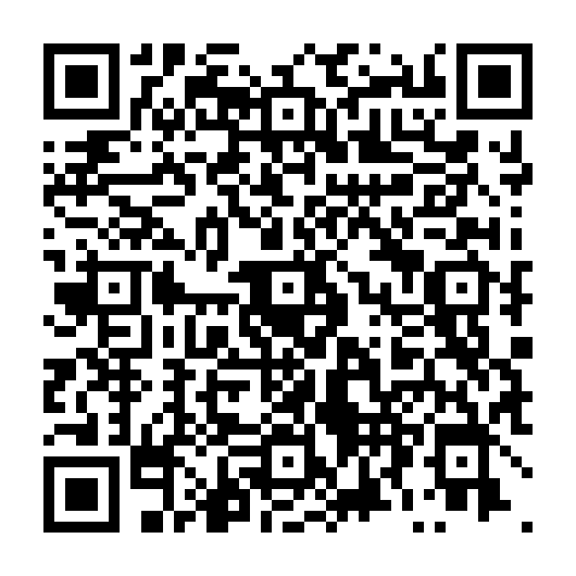 QR code for GBM 160