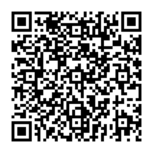QR code for GBM 970