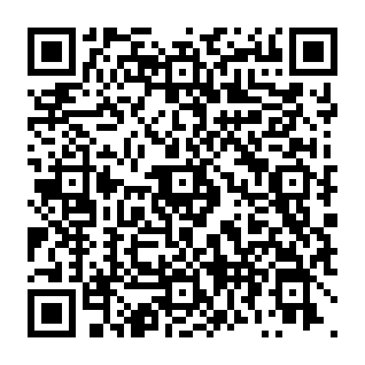 QR code for GBM036
