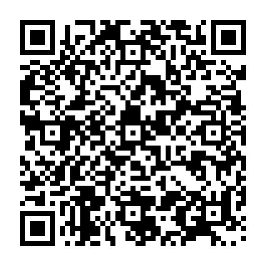 QR code for GBM063
