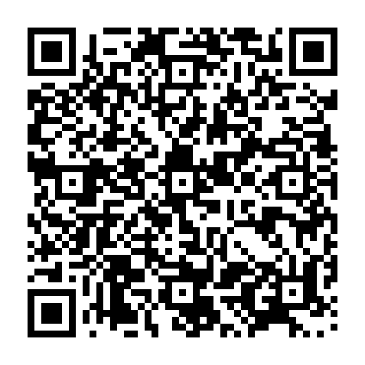 QR code for plate GBM 223