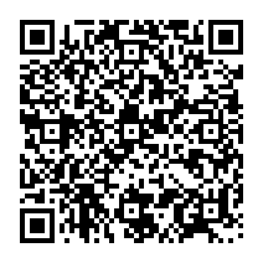QR code for GBM869