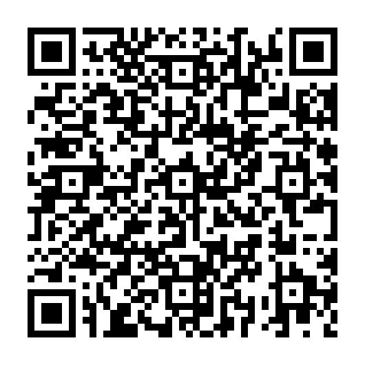 QR code for GBN 545