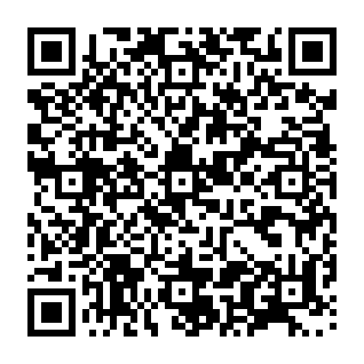 QR code for GBN680