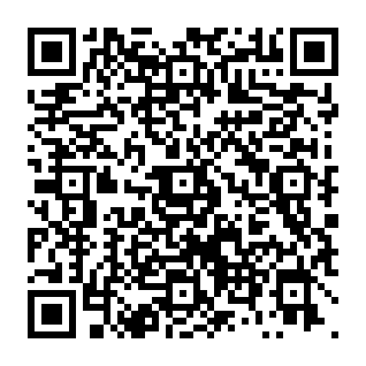 QR code for GBO 357