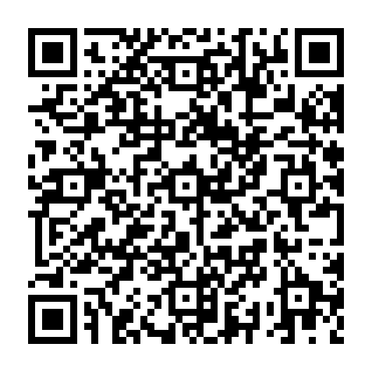 QR code for GBO 887