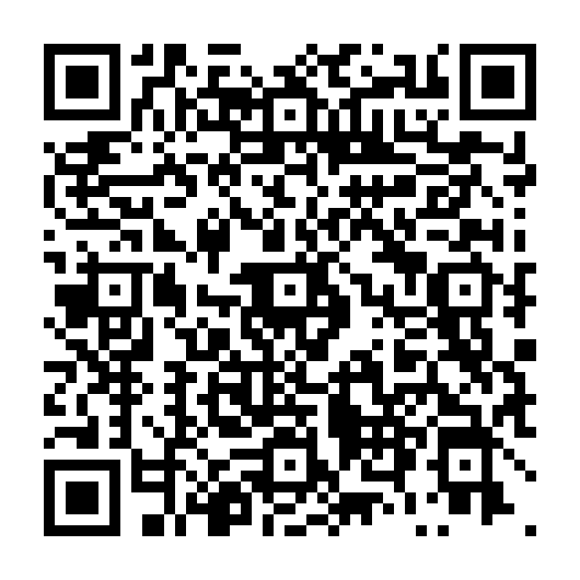 QR code for GBO861
