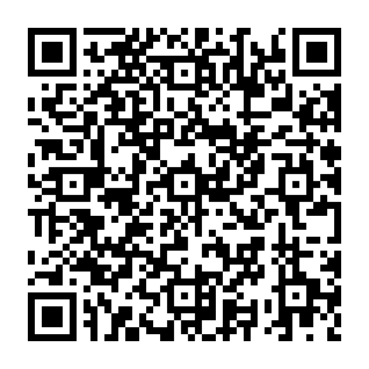 QR code for plate GBP 269