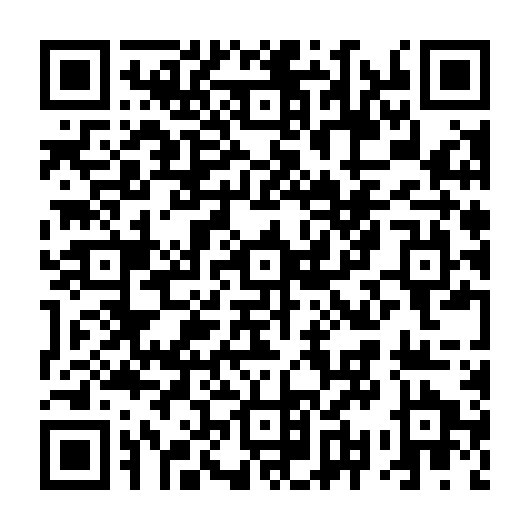 QR code for plate GBQ 579