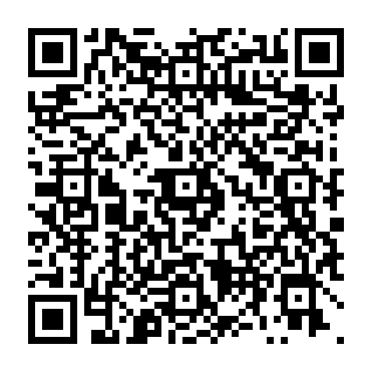QR code for GBQ621