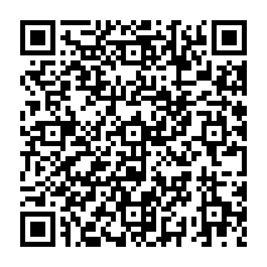 QR code for GBR 270