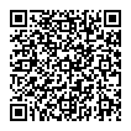 QR code for GBR 843