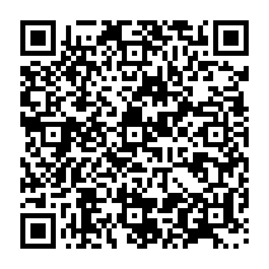 QR code for plate GBR 967