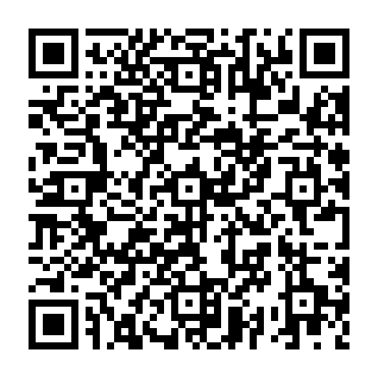 QR code for GBS283