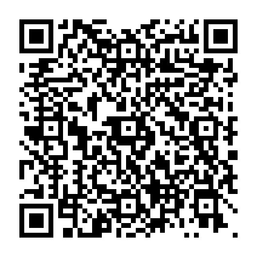 QR code for plate GBS 402