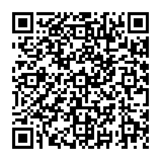 QR code for GBT 043