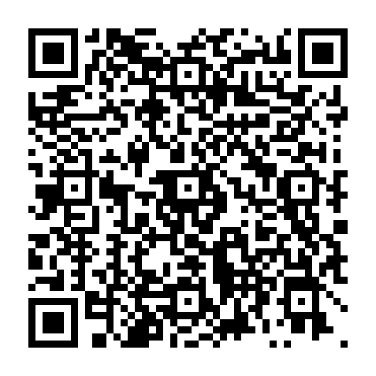 QR code for GBT 430
