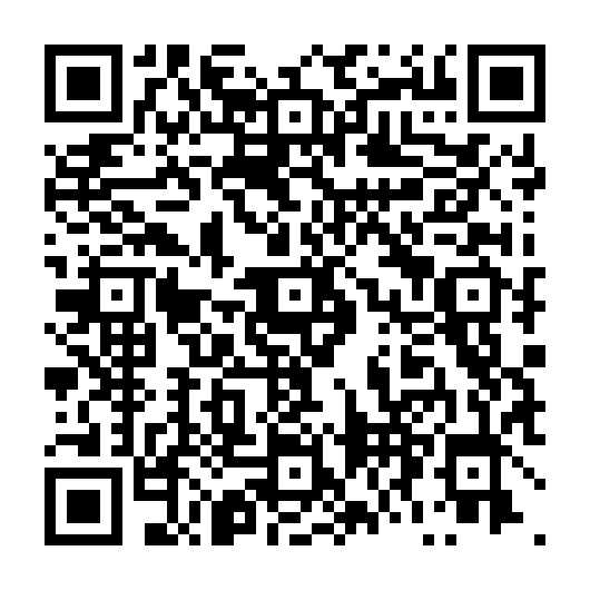 QR code for GBT 776