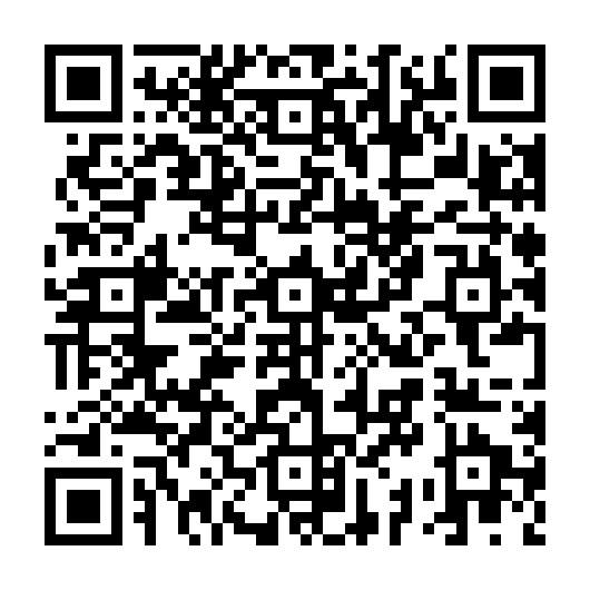 QR code for GBT550