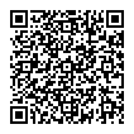 QR code for GBU412