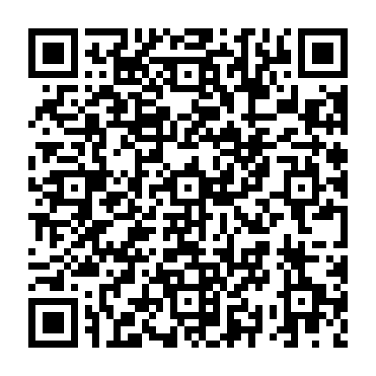 QR code for GBU676