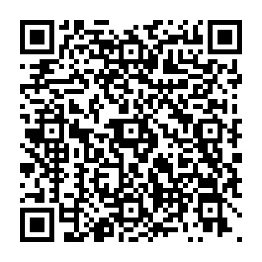 QR code for plate GBV 062