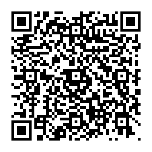 QR code for plate GBV 351