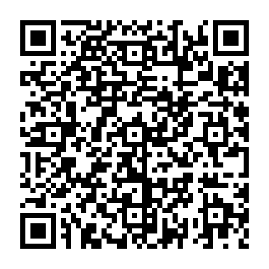 QR code for GBV529