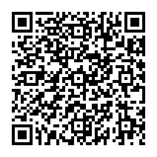 QR code for plate GBV 702